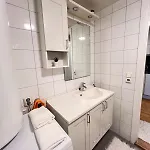 Appartment