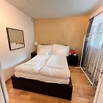 Appartment